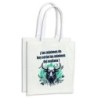 PACK BOLSAS inversores bolsa toro wall street Maximus cocina compra personalizadas