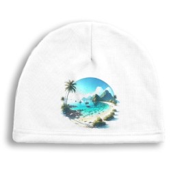 GORRO DEPORTIVO playa...