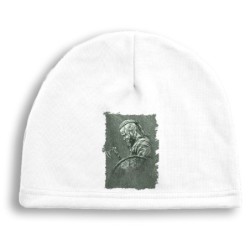 GORRO DEPORTIVO vikingo...