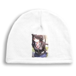 GORRO DEPORTIVO date a live...