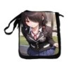 BANDOLERA REPORTERO MEDIANA BOLSO date a live kurumi casual ropa moderna bolsa mochila hombro