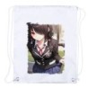 MOCHILA DE CUERDAS (SELECCIONE CANTIDAD) date a live kurumi casual ropa moderna playa piscina excursion