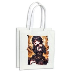 PACK BOLSAS date a live...