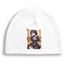 GORRO DEPORTIVO date a live...