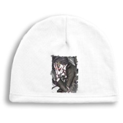 GORRO DEPORTIVO diablo...