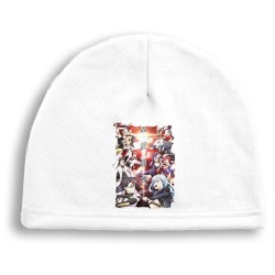 GORRO DEPORTIVO tensei...