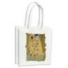 PACK BOLSAS cuadro el beso Gustav Klint pintor clasico pintura cocina compra personalizadas