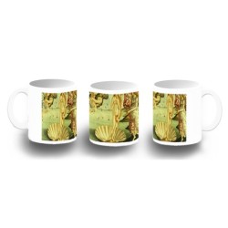 TAZA FOTOLUMINISCENTE...