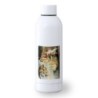 BIDON 500 ML ACERO INOXIDABLE cuadro el nacimiento de Venus Sandro Botticelli pintor deporte deportivo botella senderismo