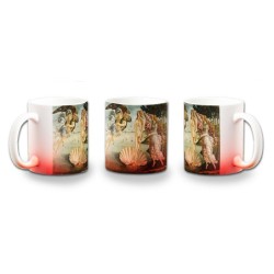 TAZA CON DEGRADADO cuadro...