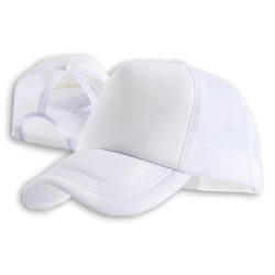 GORRA 5 PANELES REDECILLA TRASERA raton informatico profesion reparador electricista estilo rapero