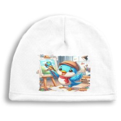 GORRO DEPORTIVO ruiseñor...