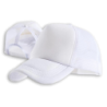 GORRA 5 PANELES REDECILLA TRASERA zorro vendedor profesion bricolaje tienda mascota estilo rapero