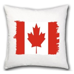 COJIN bandera canada pais...