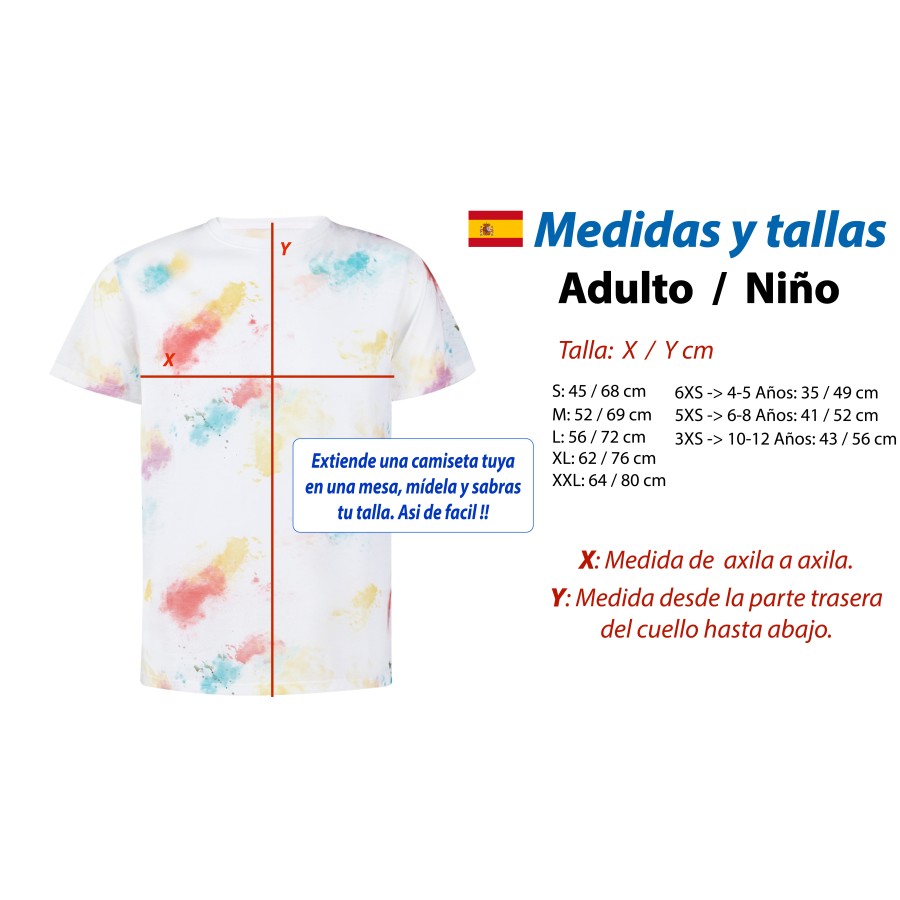 CAMISETA MARCAS COLORES bandera canada pais gobierno canadiense personalizada