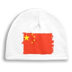 GORRO DEPORTIVO bandera...