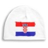 GORRO DEPORTIVO bandera croacia pais gobierno croata deporte running correr