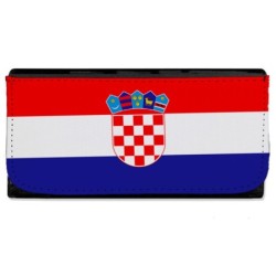 BILLETERA BILLETERO bandera...
