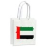 PACK BOLSAS bandera emiratos arabes unidos pais oriente cocina compra personalizadas