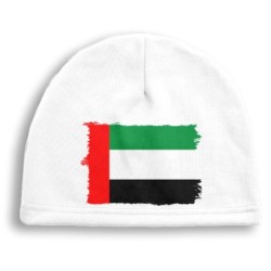 GORRO DEPORTIVO bandera...