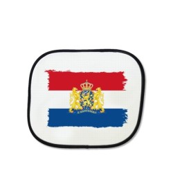 PARASOL bandera holanda...