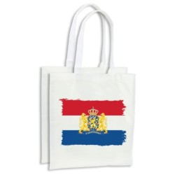 PACK BOLSAS bandera holanda...