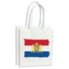 PACK BOLSAS bandera holanda paises bajos gobierno holandes cocina compra personalizadas