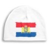 GORRO DEPORTIVO bandera holanda paises bajos gobierno holandes deporte running correr