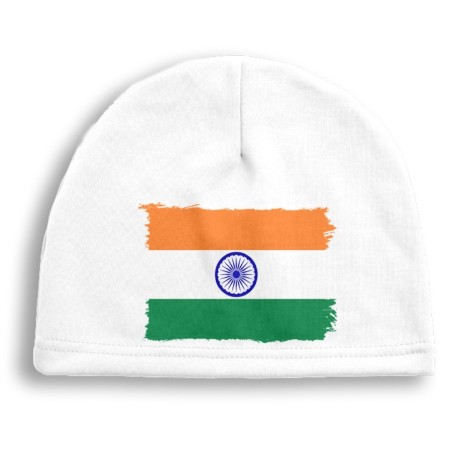 GORRO DEPORTIVO bandera india pais gobierno indú indios deporte running correr