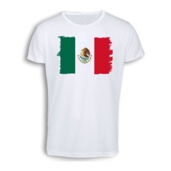 CAMISETA TACTO ALGODÓN...