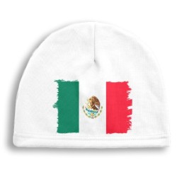 GORRO DEPORTIVO bandera...