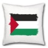 COJIN bandera palestina pais gobierno palestino hogar comodo personalizado