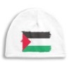 GORRO DEPORTIVO bandera palestina pais gobierno palestino deporte running correr