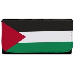 BILLETERA BILLETERO bandera...