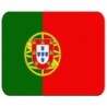 ALFOMBRILLA bandera portugal pais gobierno portugués pc raton personalizada