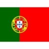 TAZA MÁGICA bandera portugal pais gobierno portugués personalizada