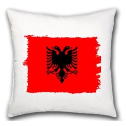 COJIN bandera albania pais...