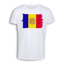 CAMISETA TACTO ALGODÓN...