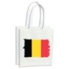 PACK BOLSAS bandera bélgica pais gobierno belga cocina compra personalizadas