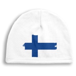 GORRO DEPORTIVO bandera...