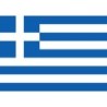 TAZA MÁGICA bandera grecia pais gobierno griego personalizada