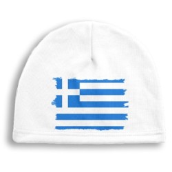 GORRO DEPORTIVO bandera...