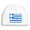 GORRO DEPORTIVO bandera grecia pais gobierno griego deporte running correr