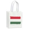 PACK BOLSAS bandera hungría pais gobierno húngaro cocina compra personalizadas