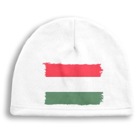 GORRO DEPORTIVO bandera hungría pais gobierno húngaro deporte running correr