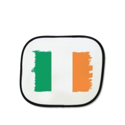 PARASOL bandera irlanda...