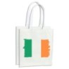 PACK BOLSAS bandera irlanda pais gobierno irlandés cocina compra personalizadas