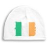 GORRO DEPORTIVO bandera irlanda pais gobierno irlandés deporte running correr