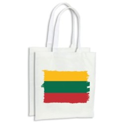 PACK BOLSAS bandera...