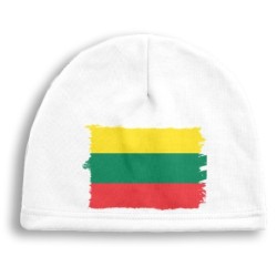 GORRO DEPORTIVO bandera...